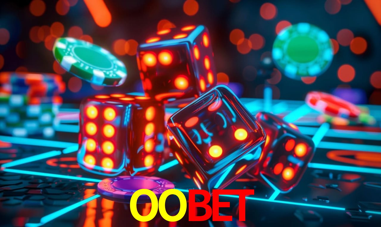 Ofertas Exclusivas OOBET