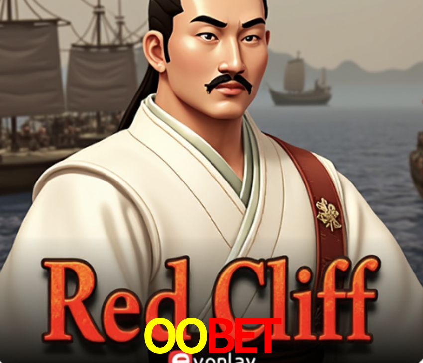 Account Benefits OOBET