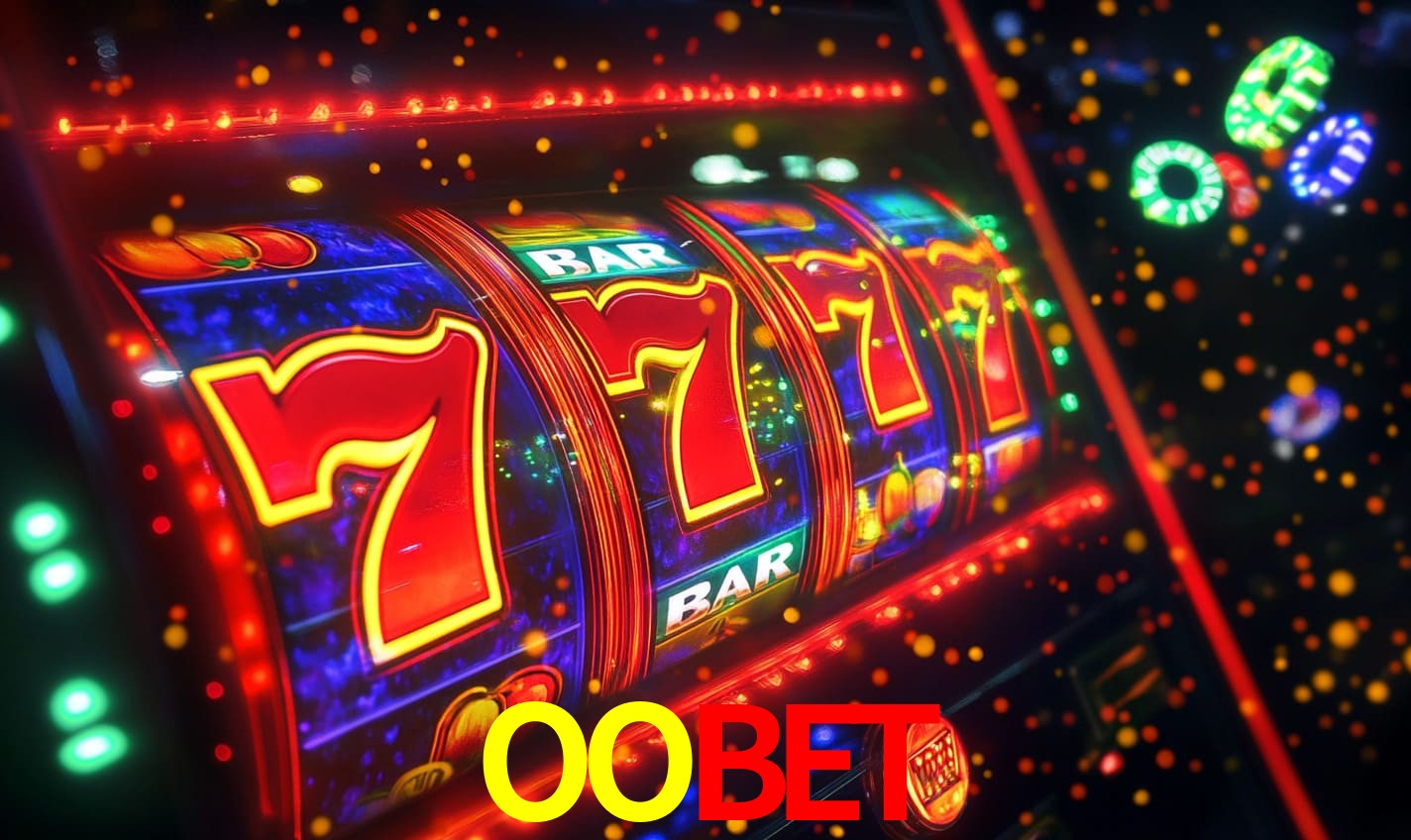 OOBET