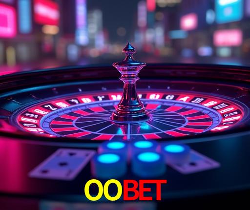 Avaliações dos Jogadores OOBET