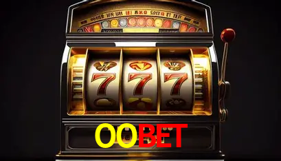 Interface Premium OOBET
