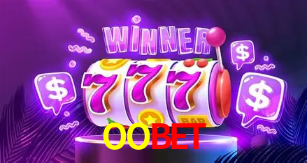 Exclusive Offers OOBET