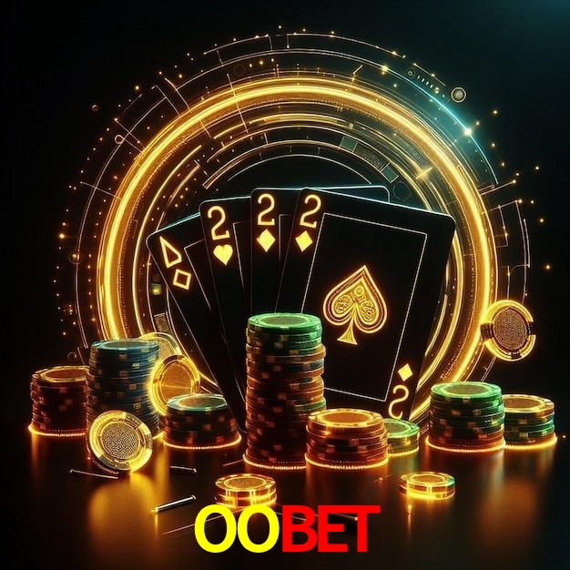 A Popularidade dos Caça-Níqueis no OOBET
