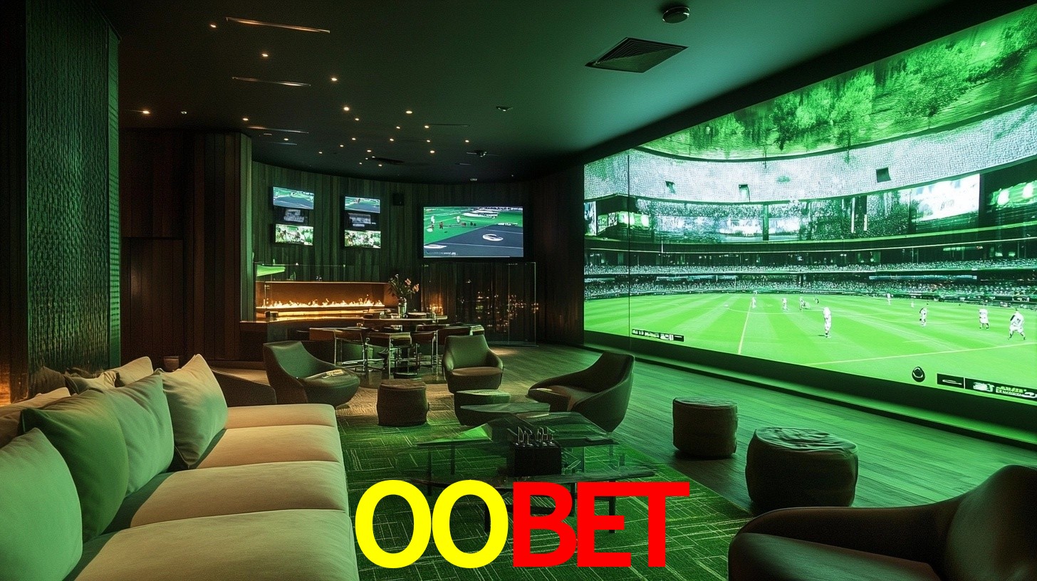 OOBET,OOBET.COM