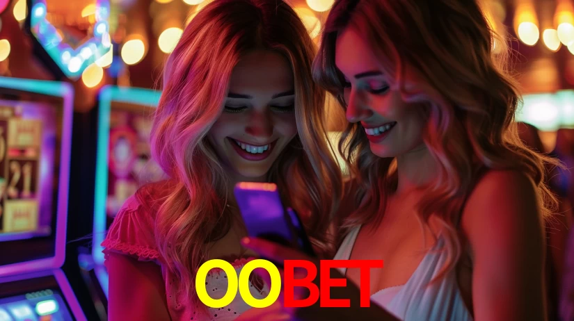 OOBET: Seu Especialista em Apostas Esportivas Brasileiras