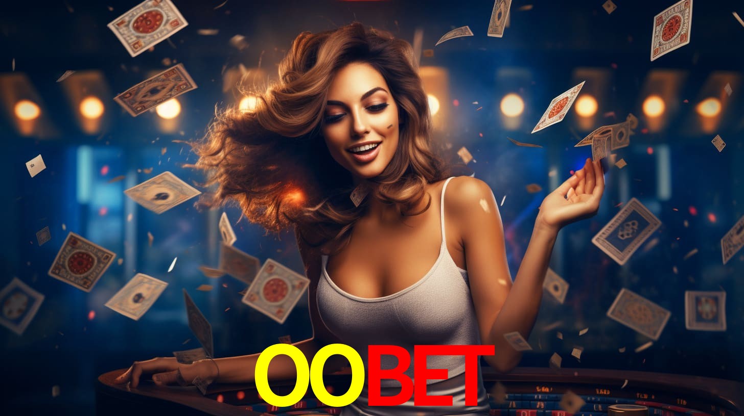 OOBET