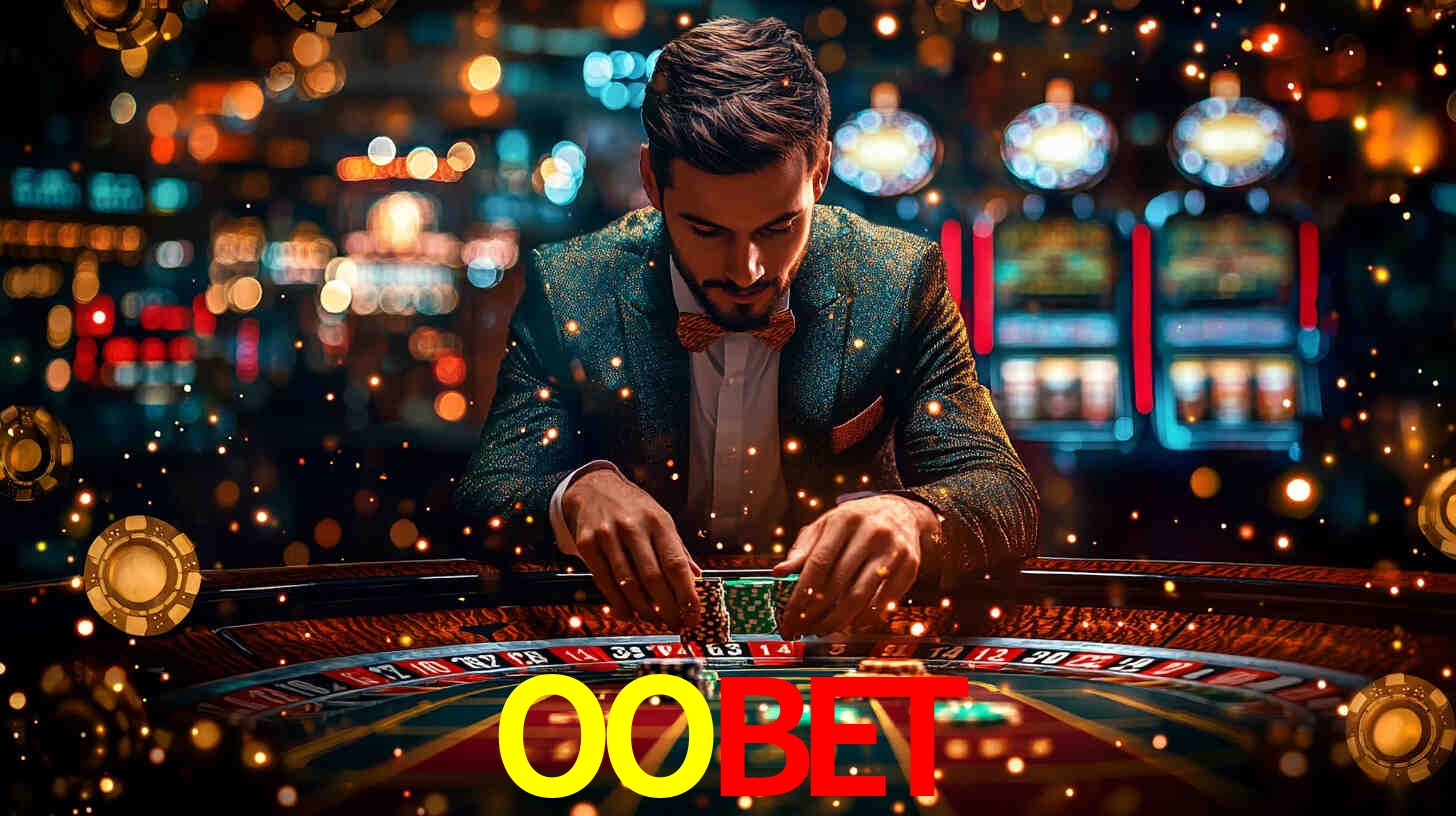 OOBET