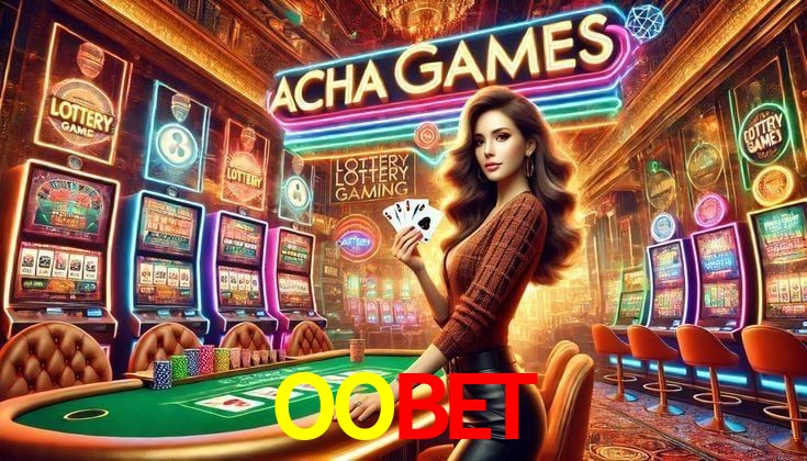Aviator Game OOBET