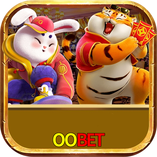 OOBET