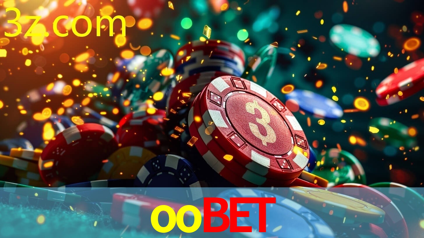 oobet
