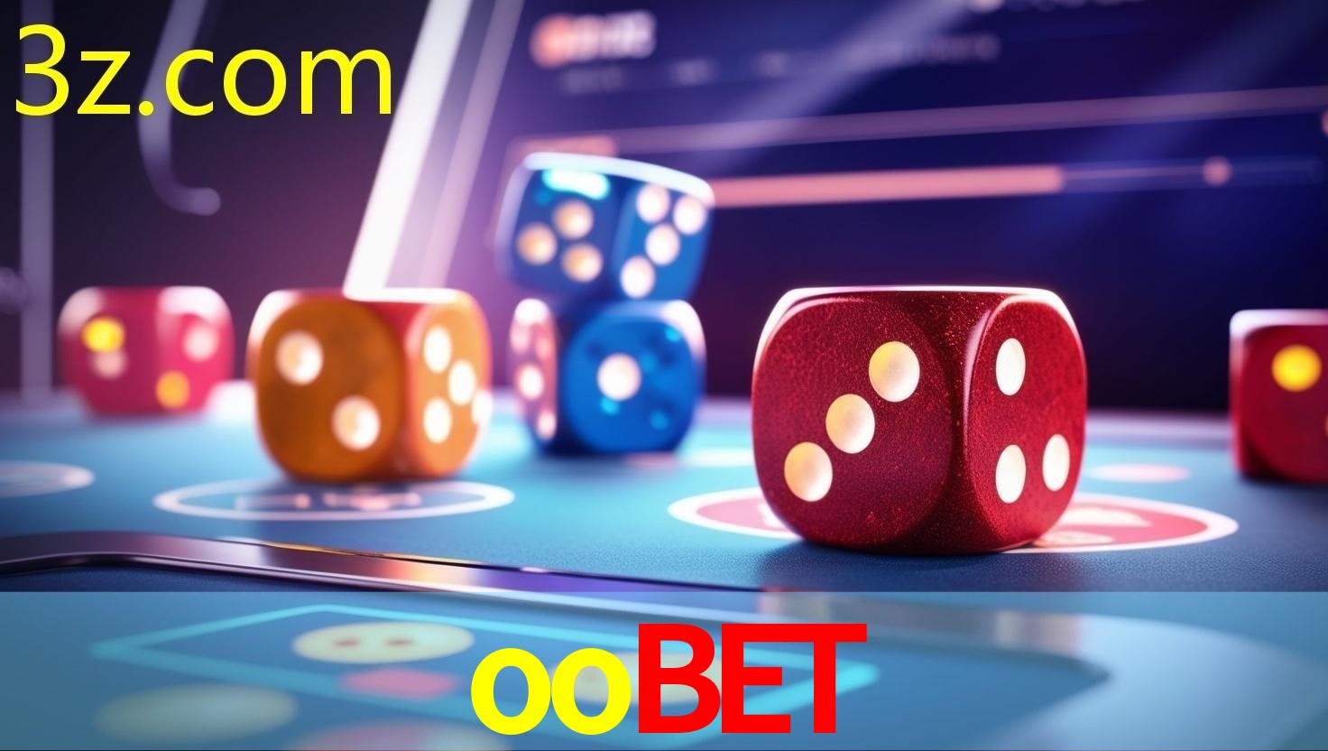 oobet