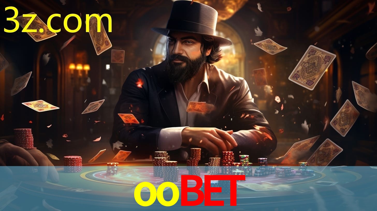 oobet