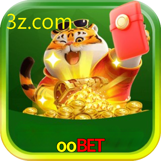 oobet.com